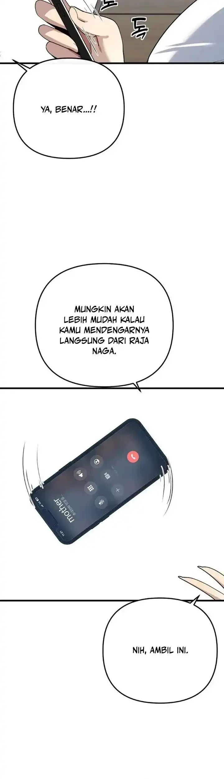 Chapter 25 - halaman 56