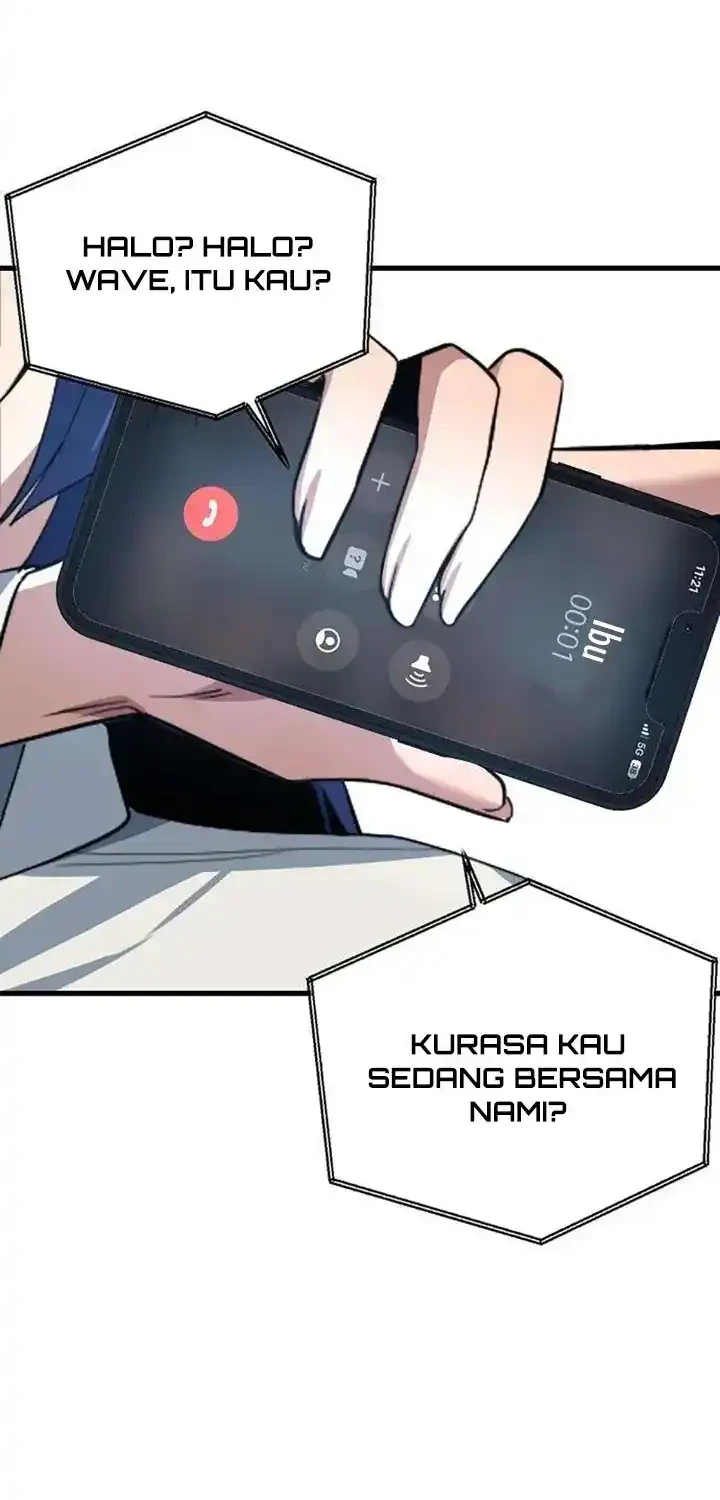 Chapter 25 - halaman 58