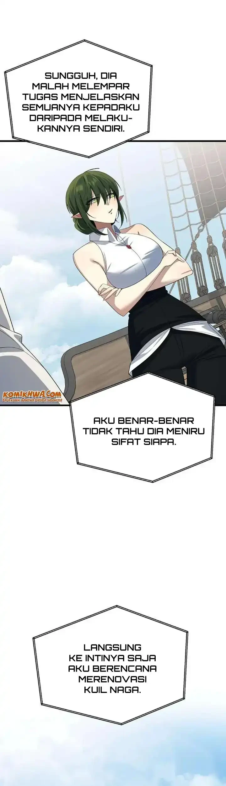 Chapter 25 - halaman 59