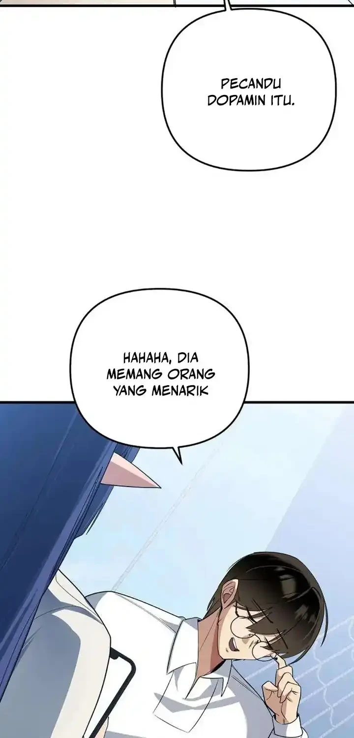 Chapter 25 - halaman 64