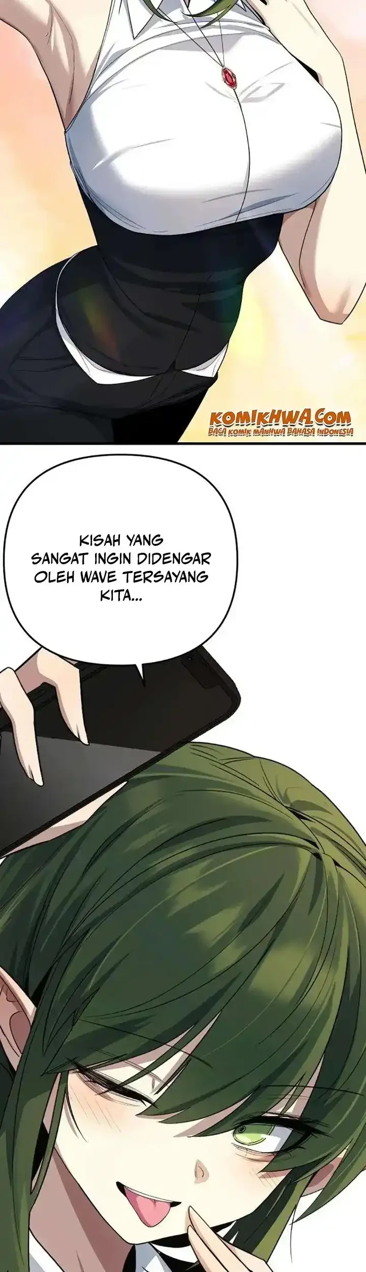 Chapter 25 - halaman 68