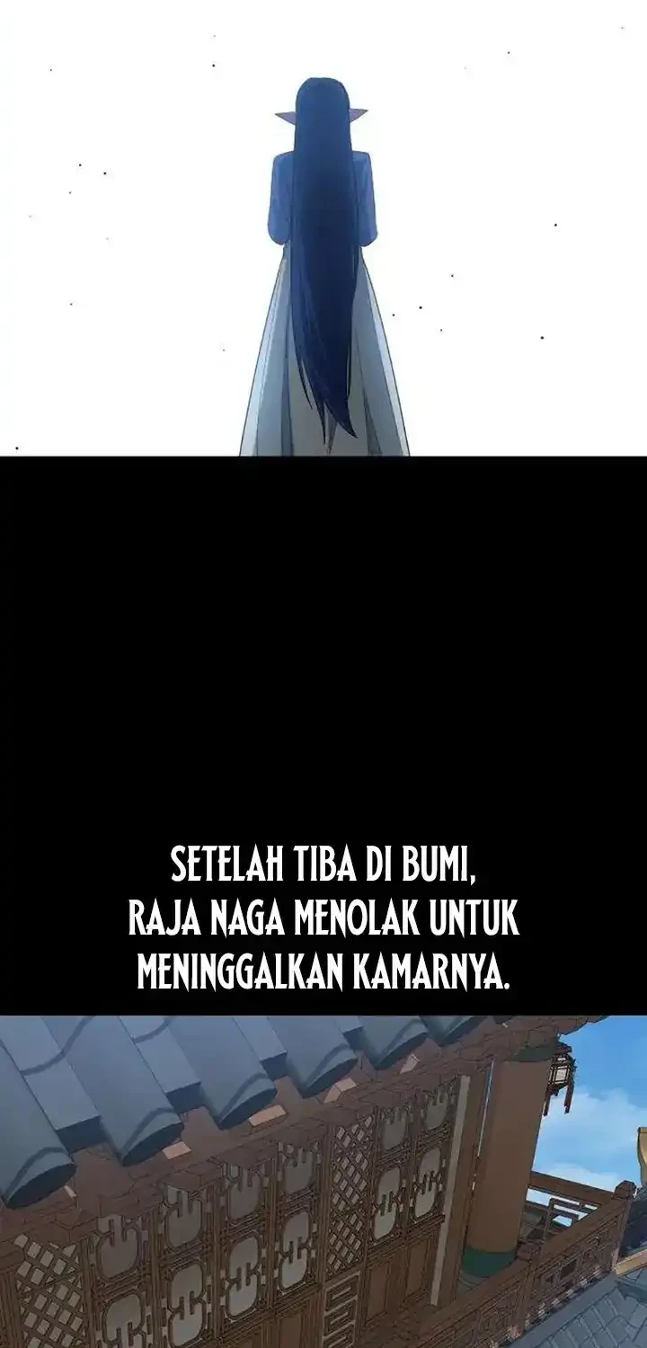 Chapter 25 - halaman 7