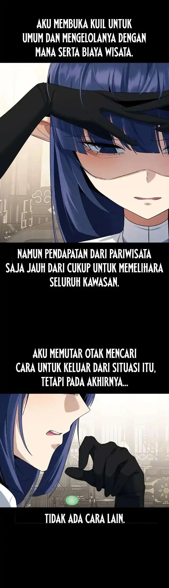 Chapter 25 - halaman 9