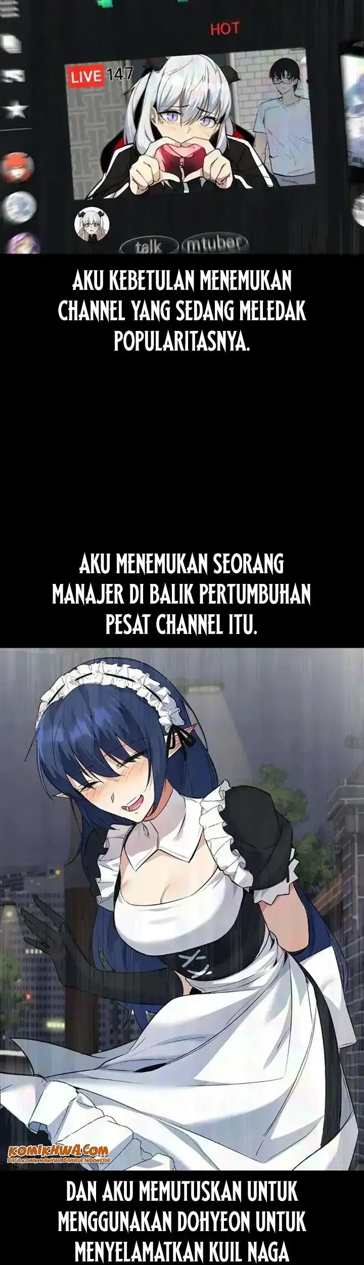 Chapter 25 - halaman 12