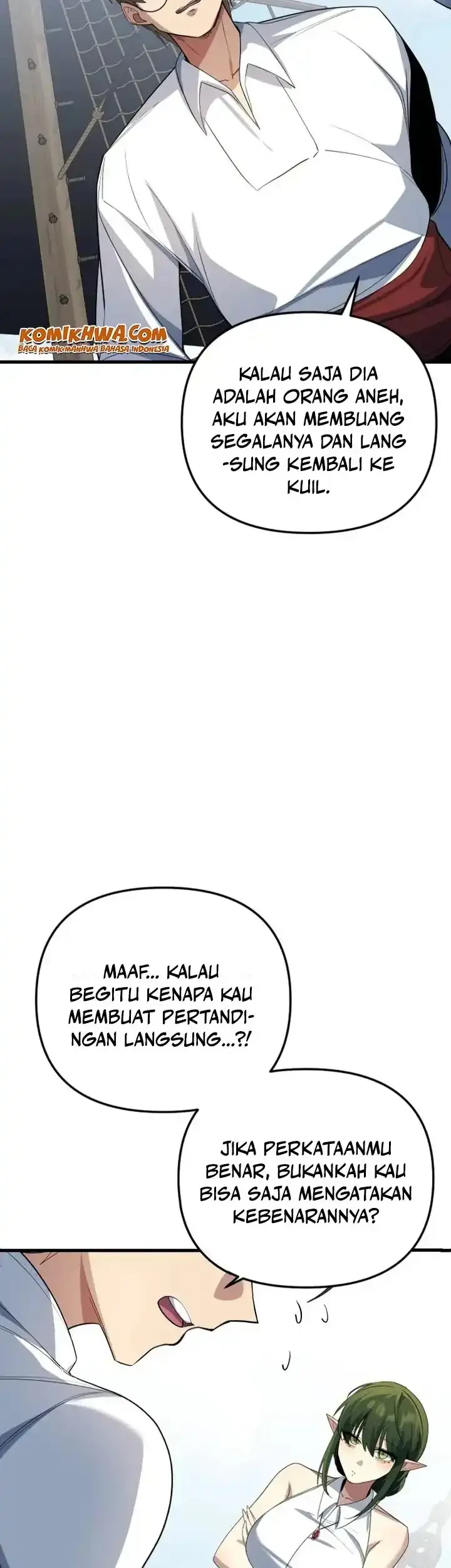 Chapter 26 - halaman 30