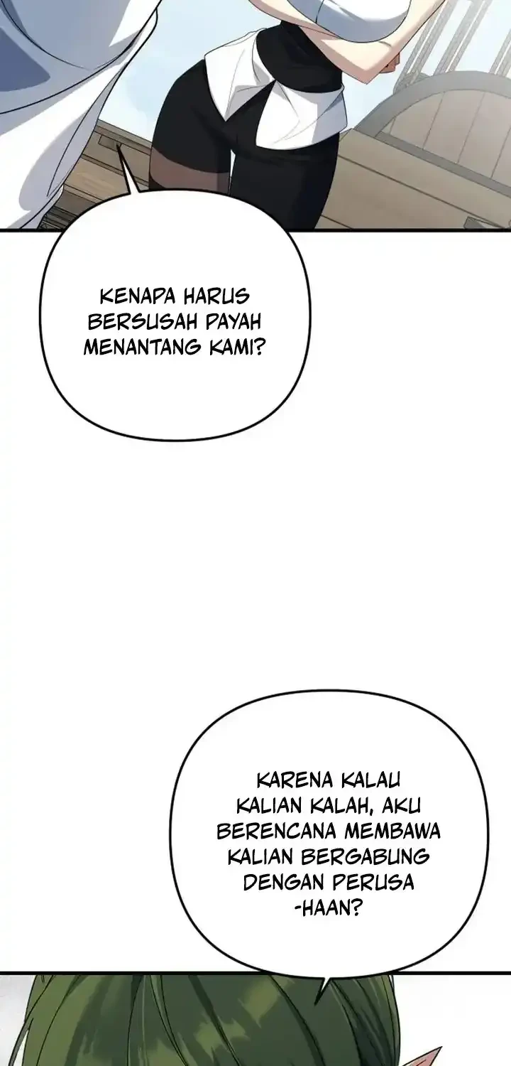 Chapter 26 - halaman 31