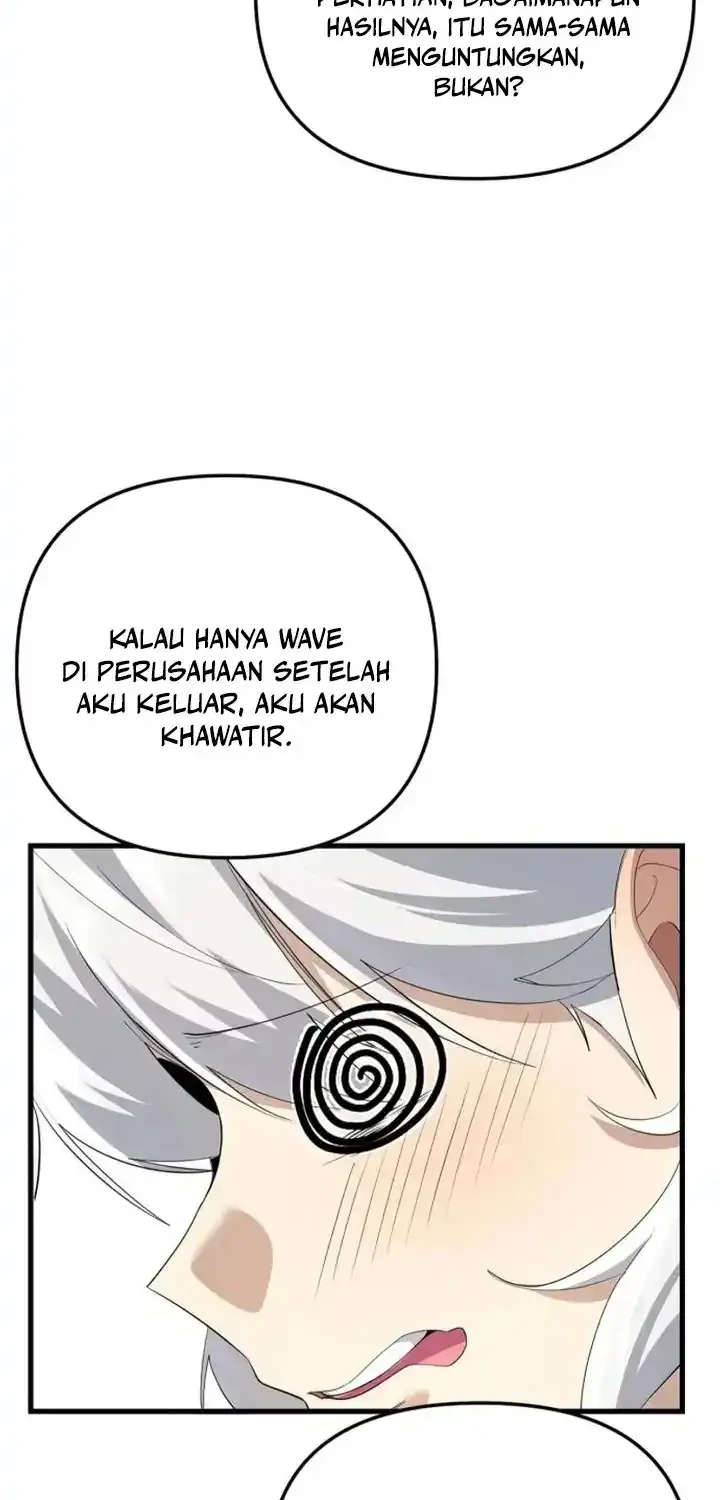 Chapter 26 - halaman 34