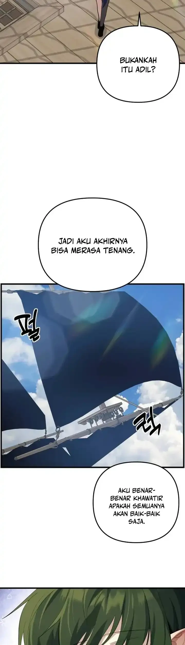 Chapter 26 - halaman 41