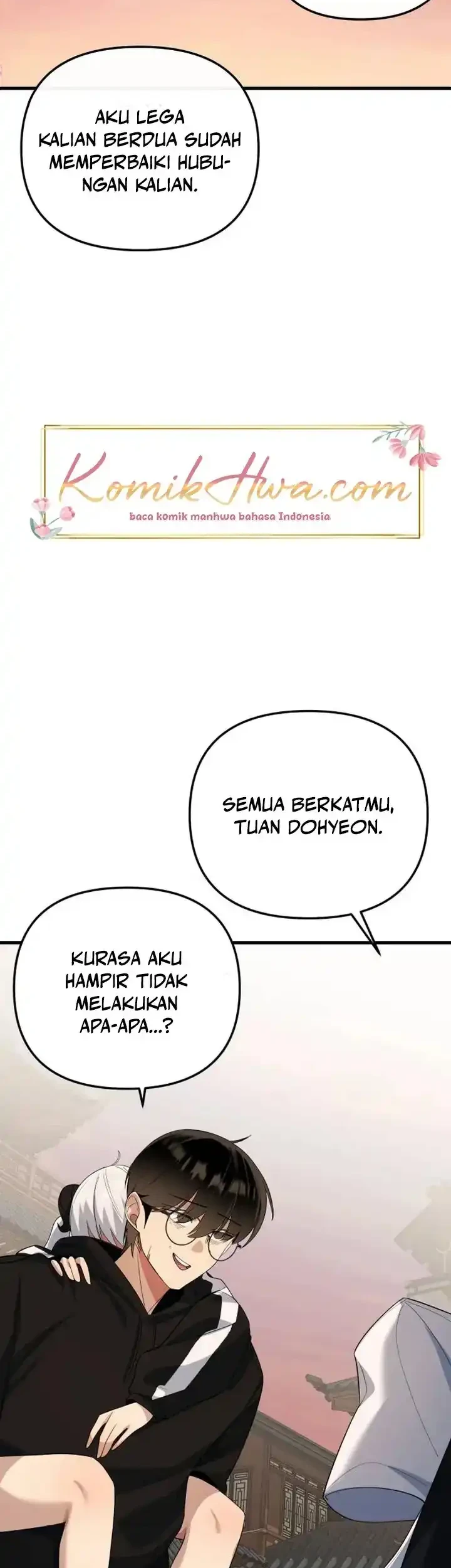 Chapter 26 - halaman 51
