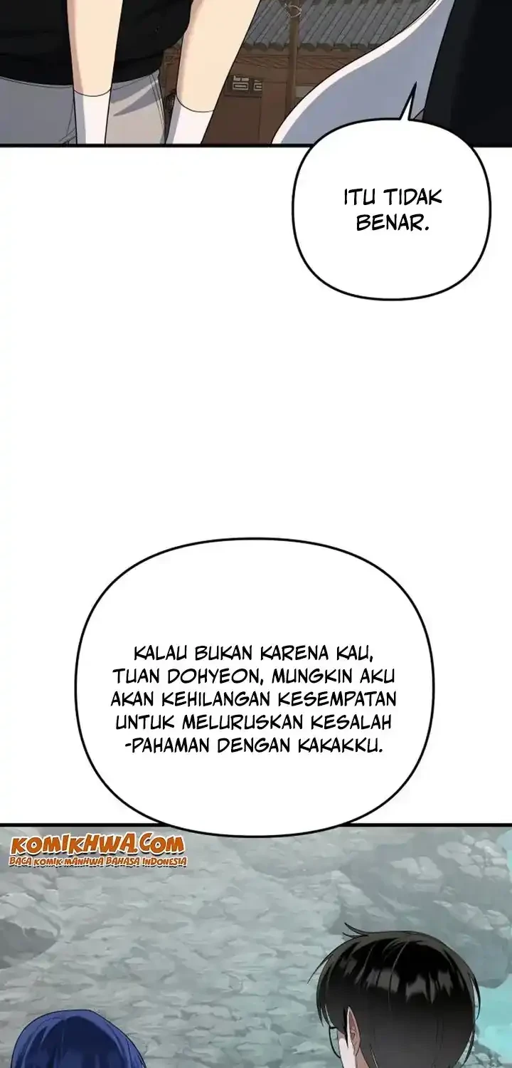 Chapter 26 - halaman 52