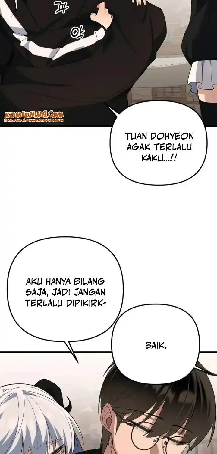 Chapter 26 - halaman 55