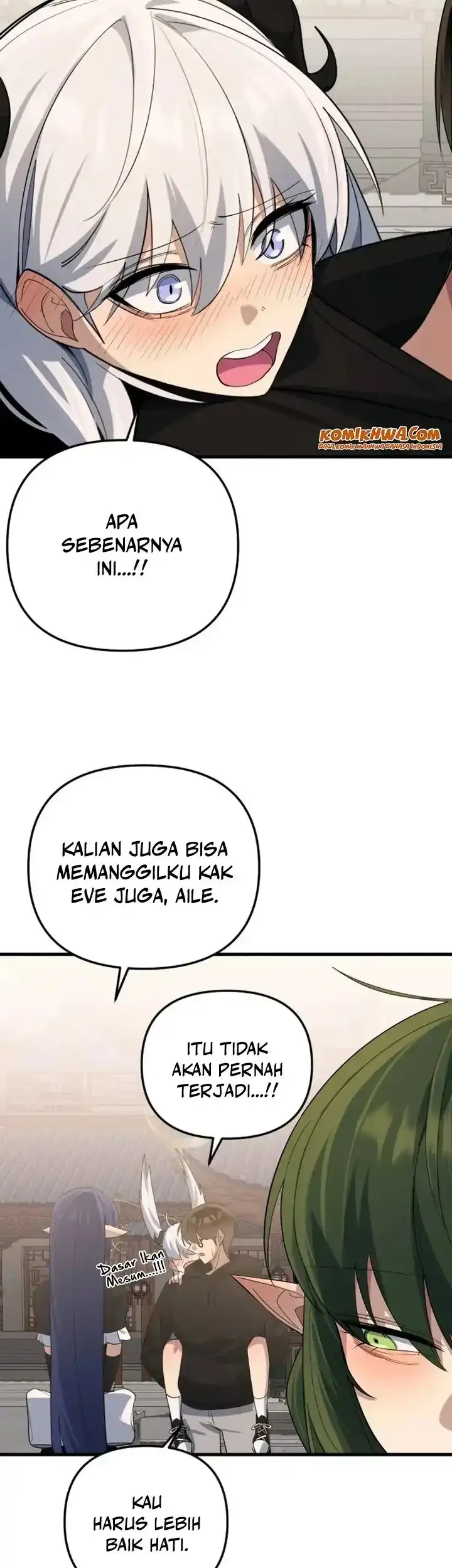Chapter 26 - halaman 59