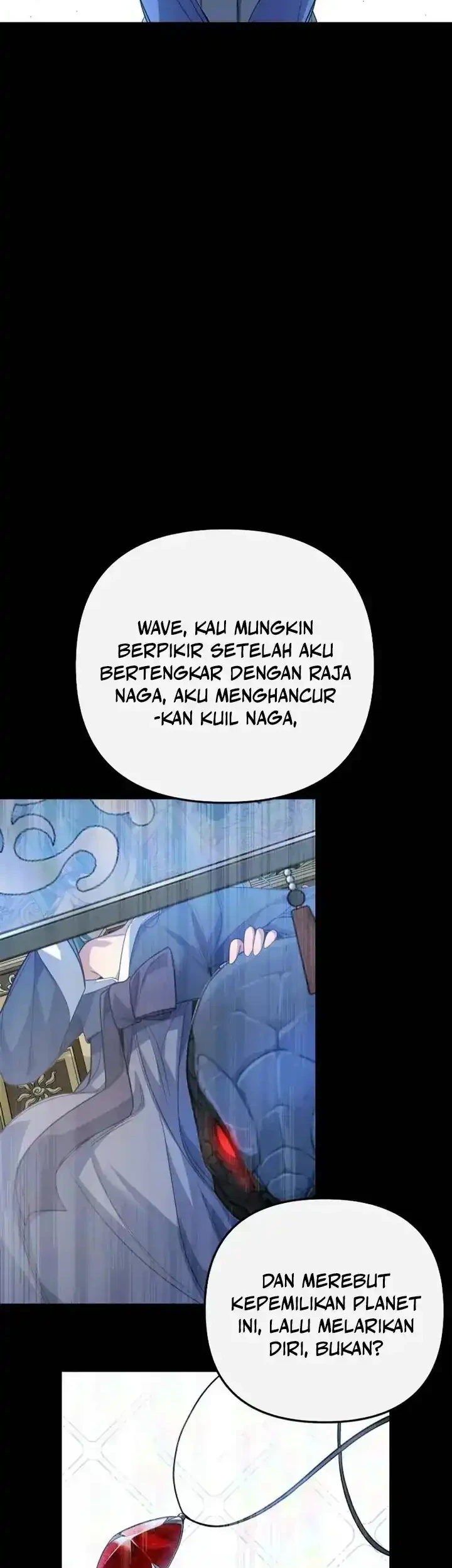 Chapter 26 - halaman 6