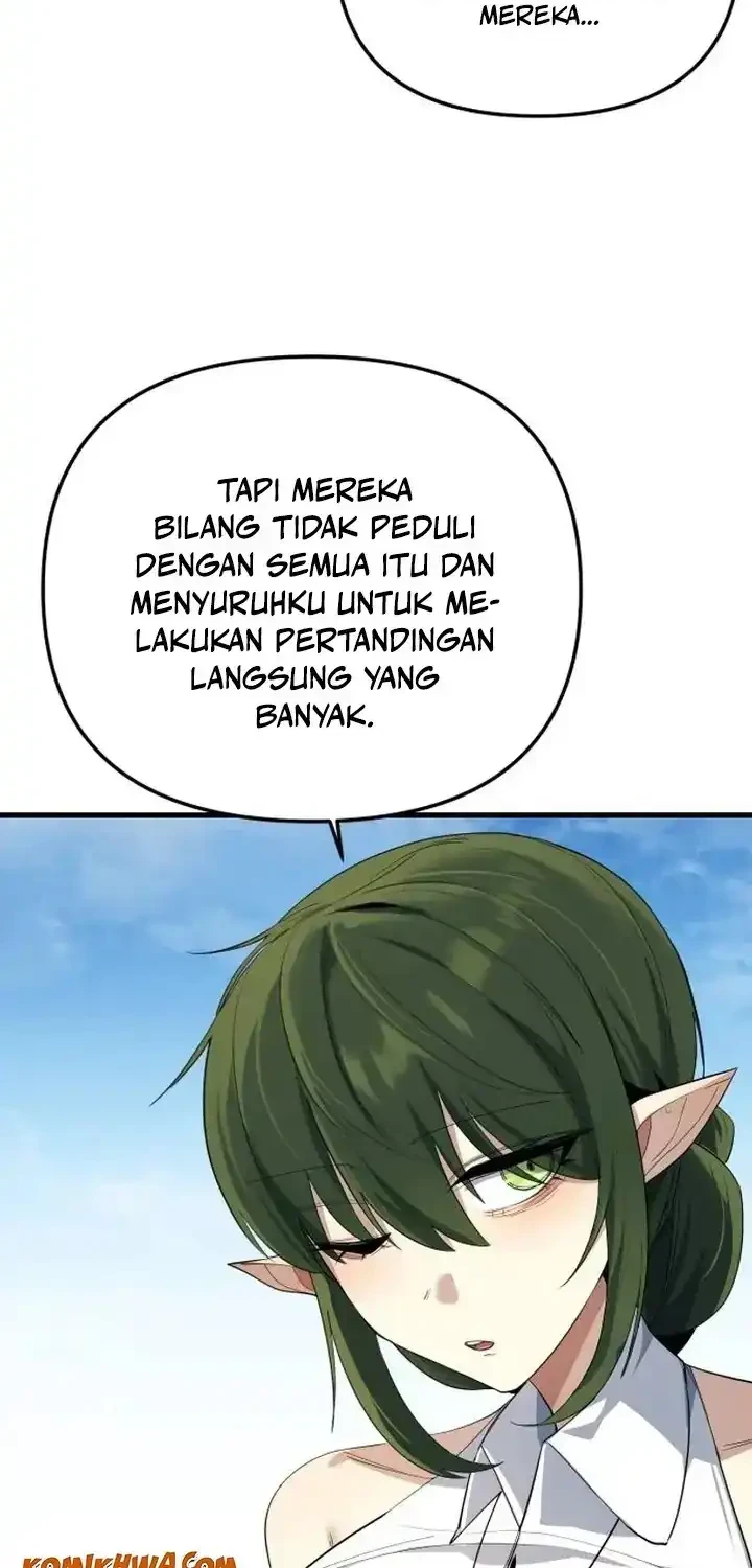 Chapter 26 - halaman 16