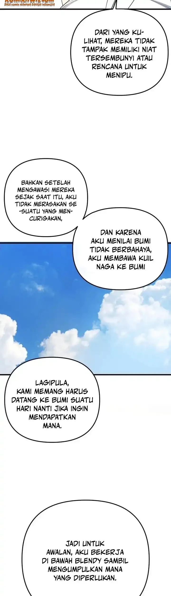 Chapter 26 - halaman 17