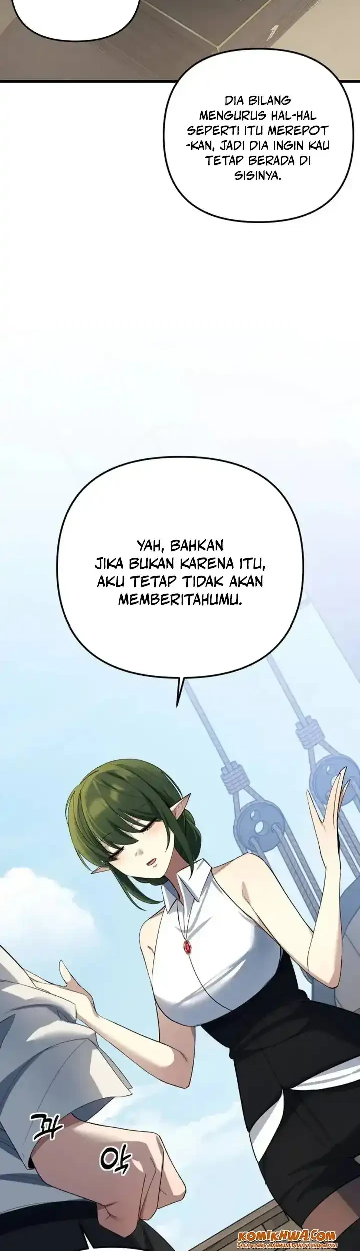 Chapter 26 - halaman 21