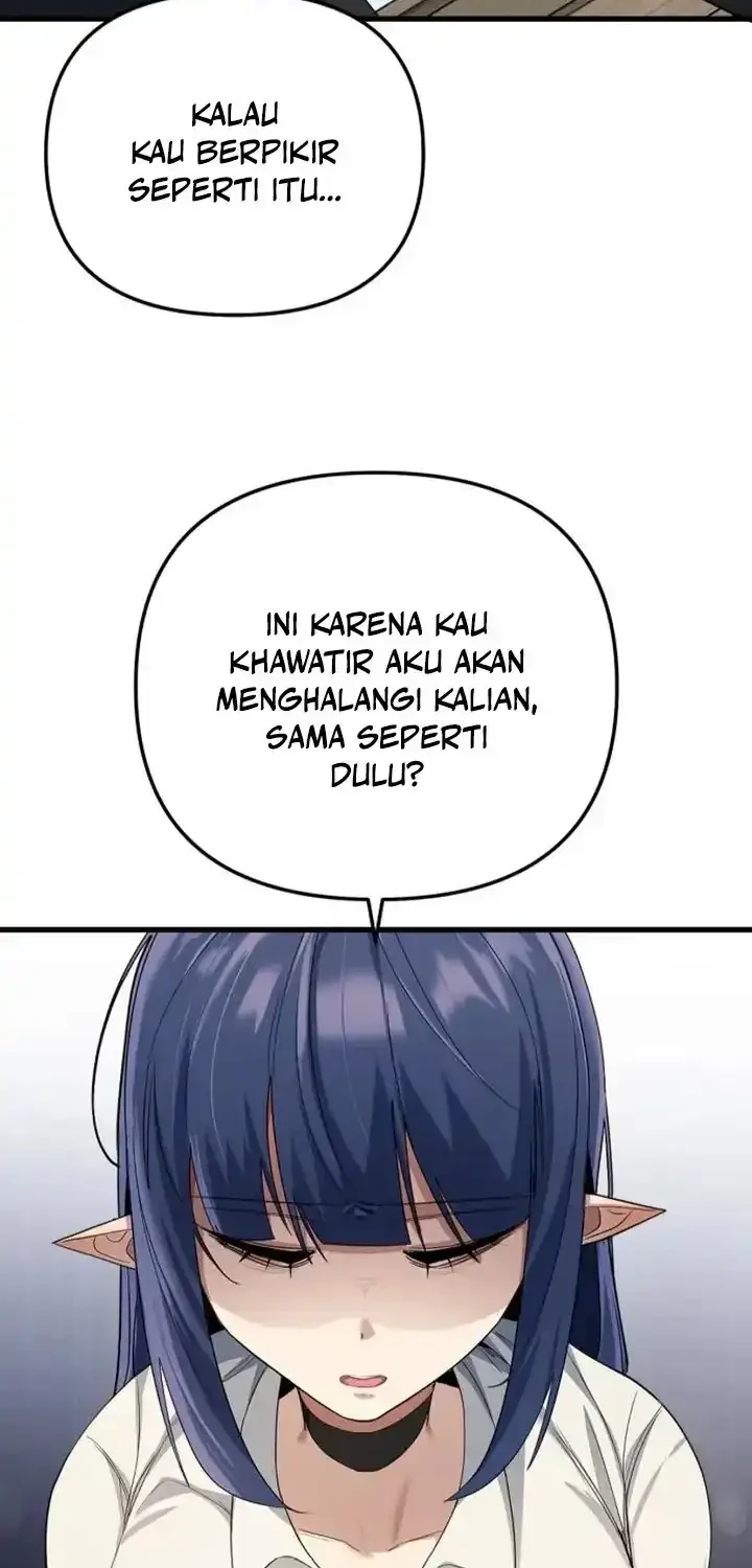 Chapter 26 - halaman 22