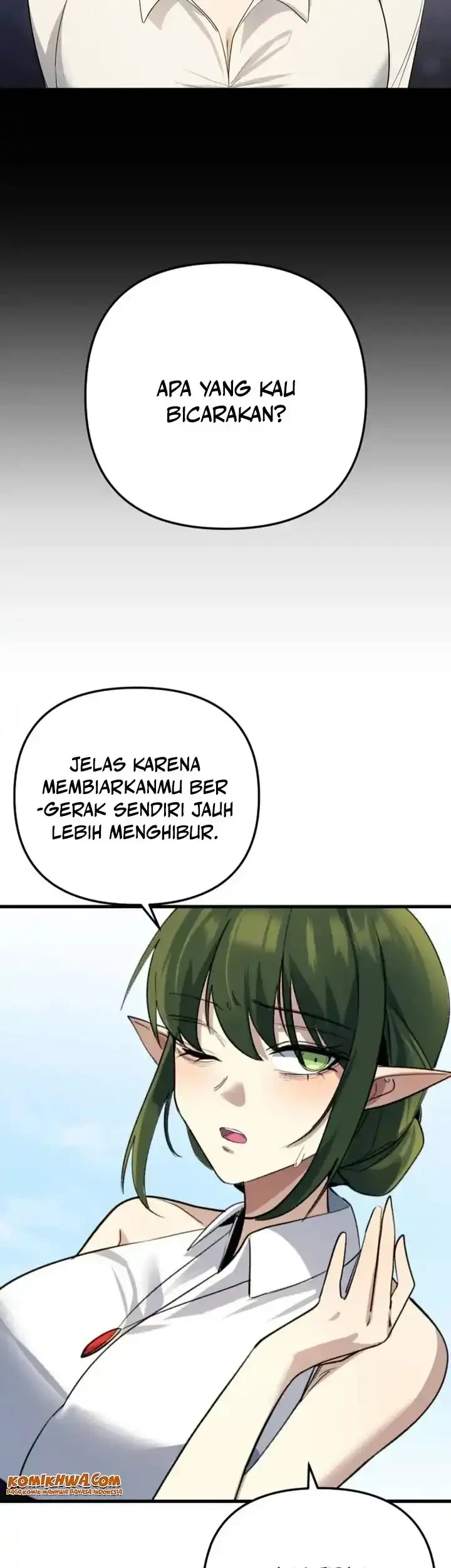 Chapter 26 - halaman 23