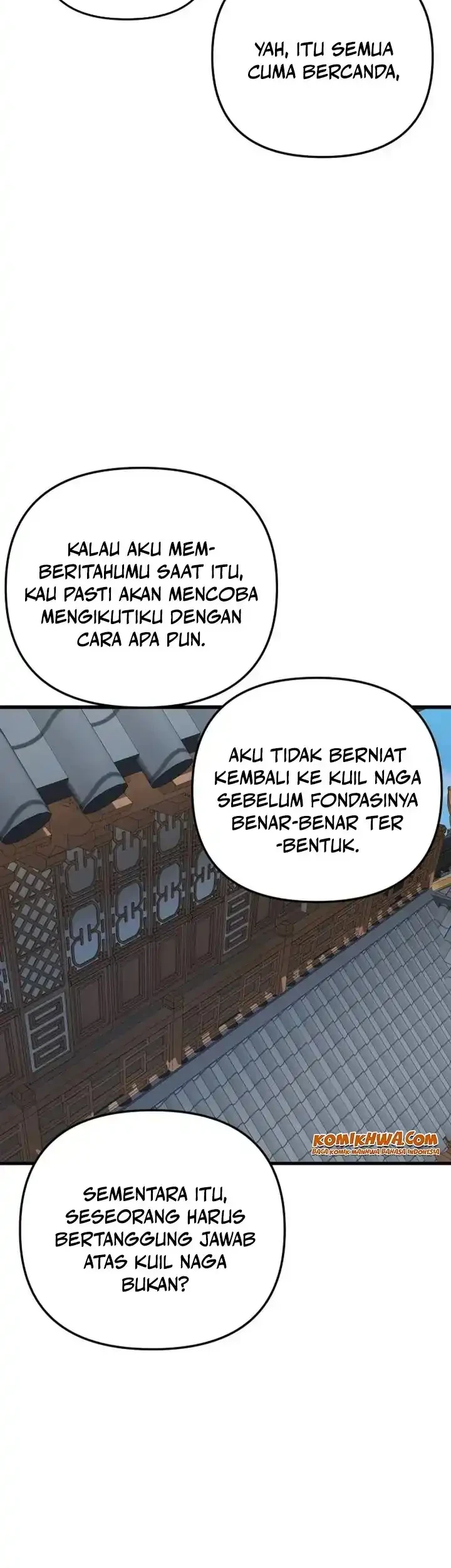 Chapter 26 - halaman 27