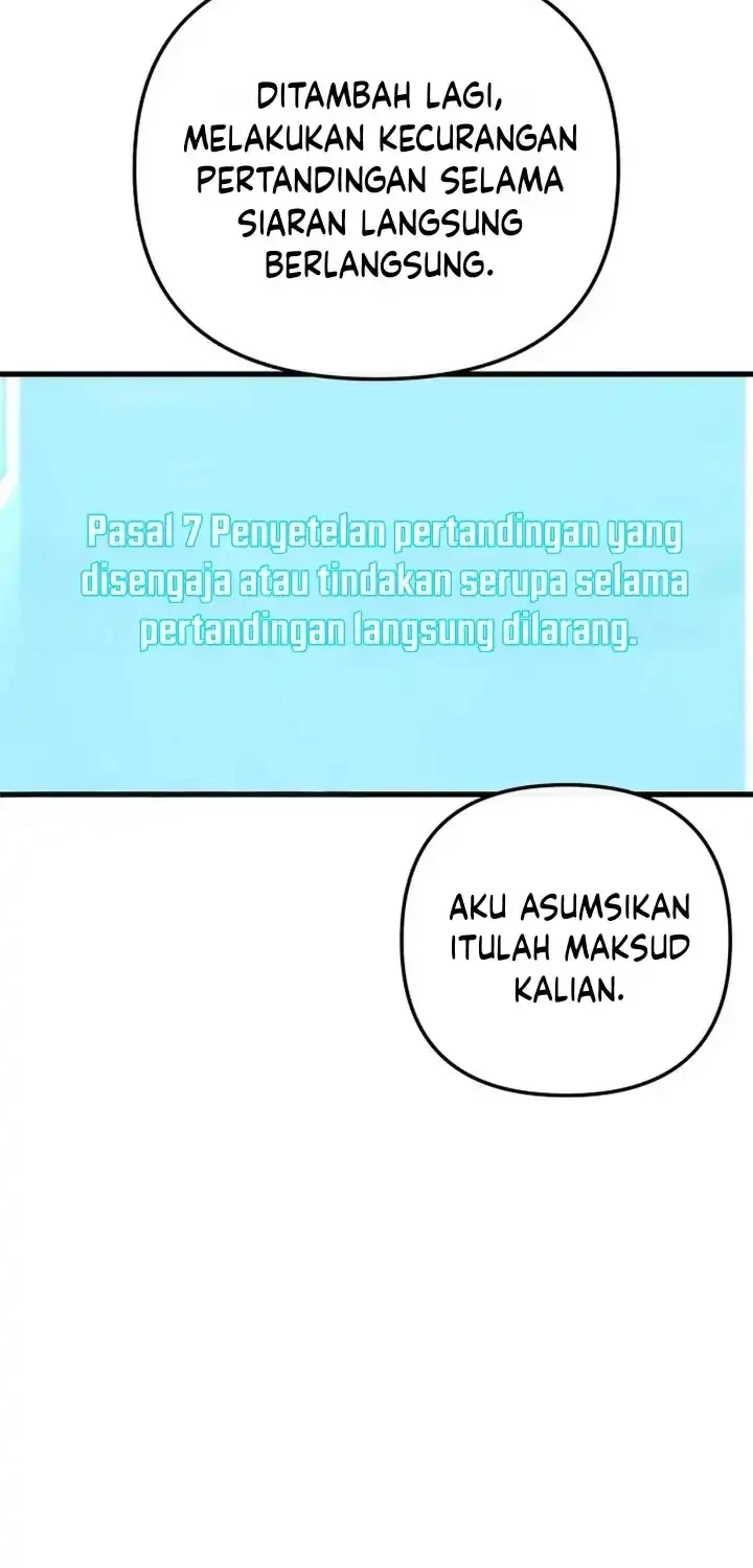 Chapter 27 - halaman 31