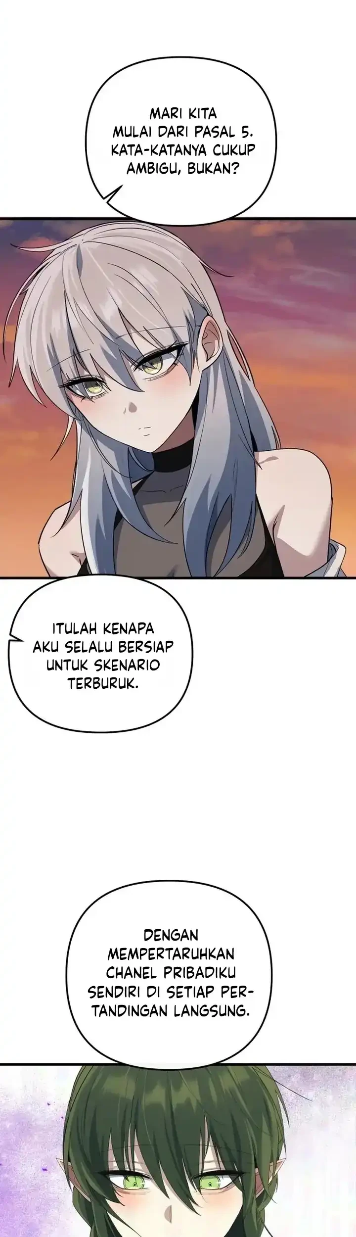 Chapter 27 - halaman 33