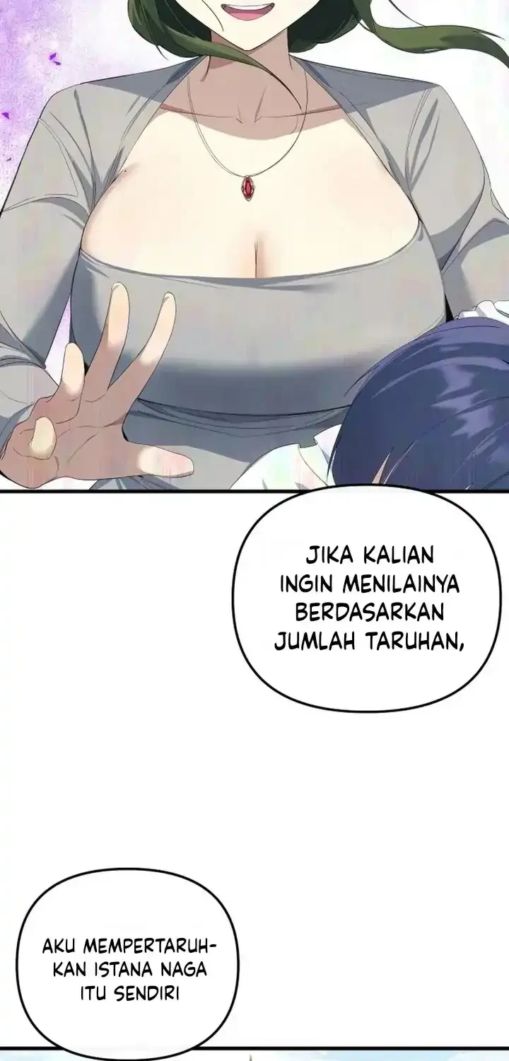 Chapter 27 - halaman 34