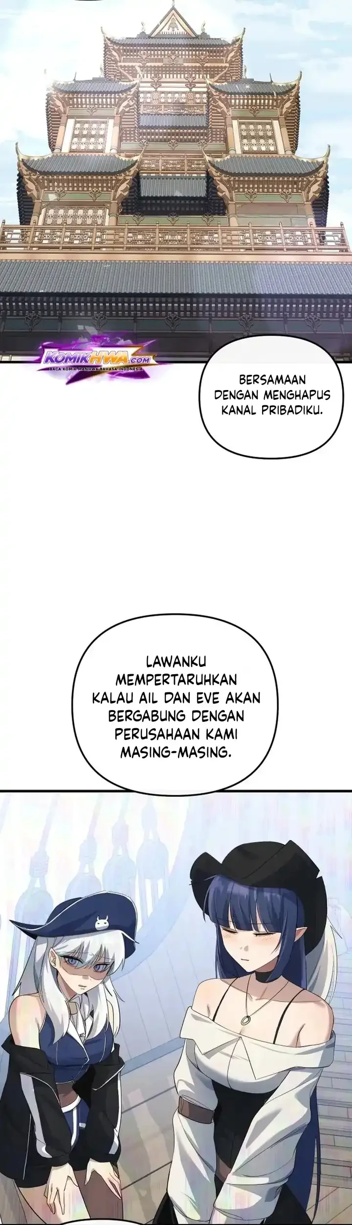 Chapter 27 - halaman 35