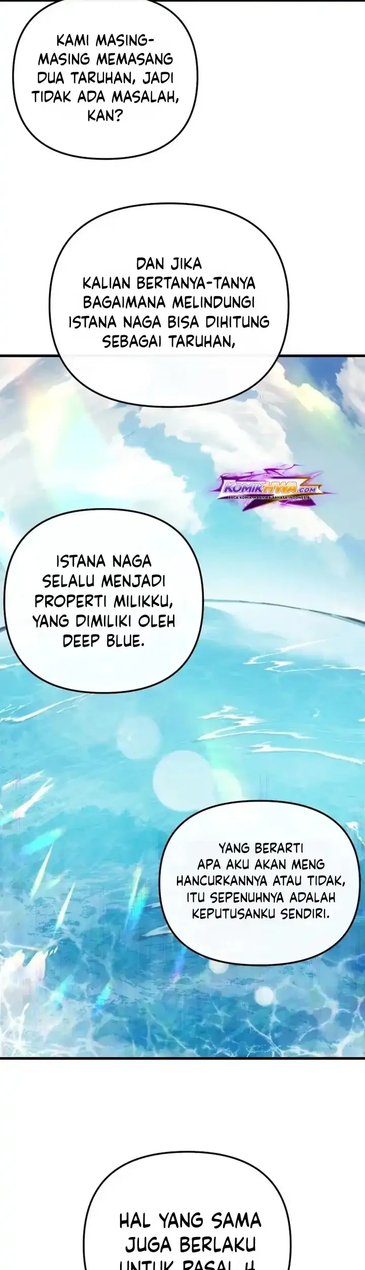 Chapter 27 - halaman 36