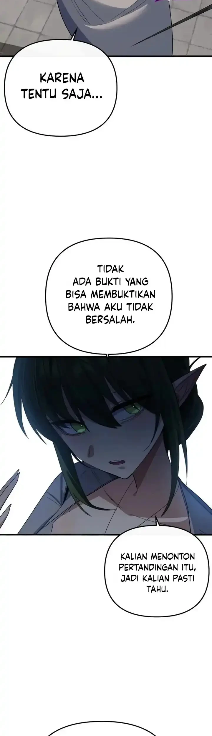 Chapter 27 - halaman 39