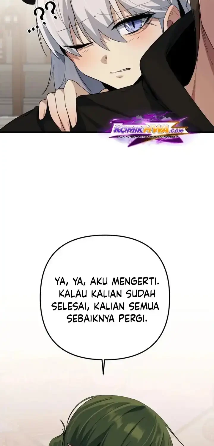 Chapter 27 - halaman 52