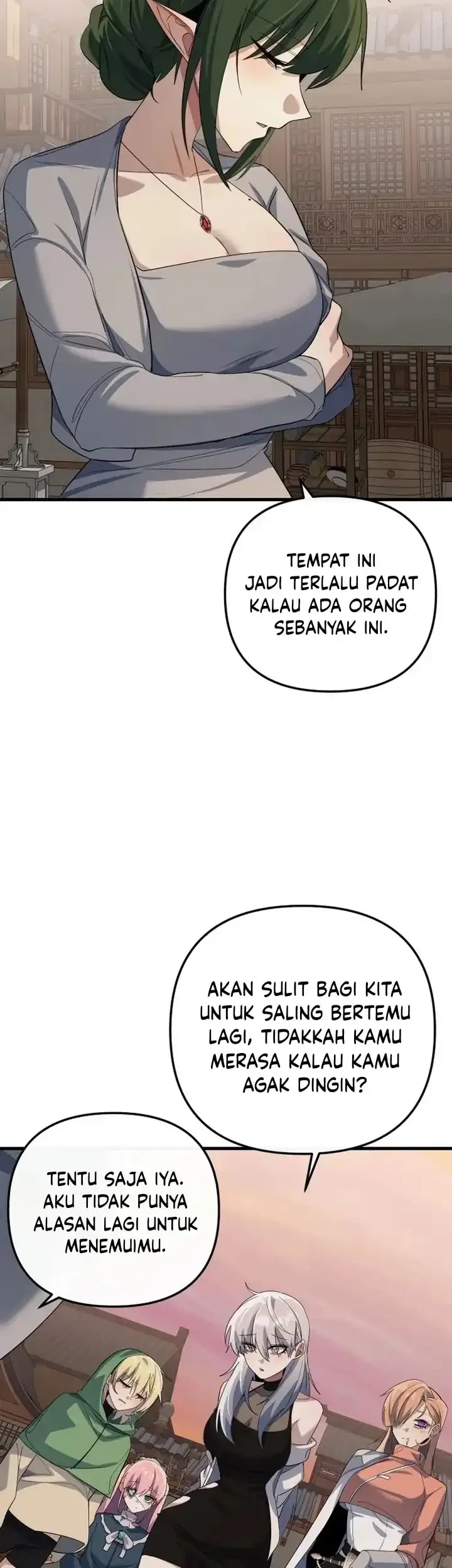 Chapter 27 - halaman 53
