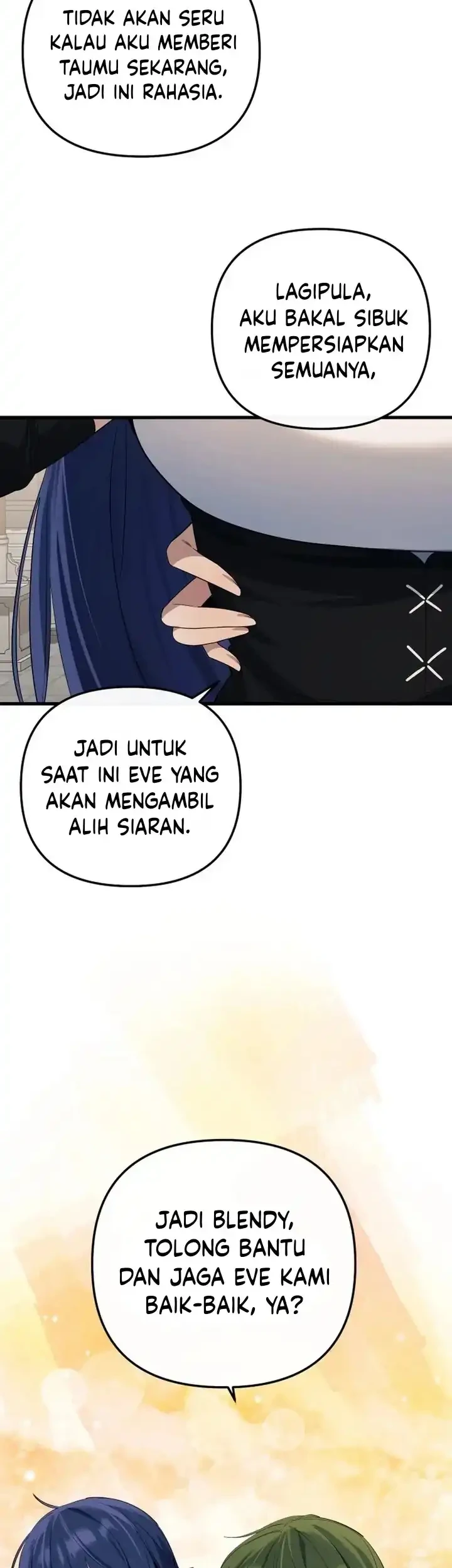 Chapter 27 - halaman 57