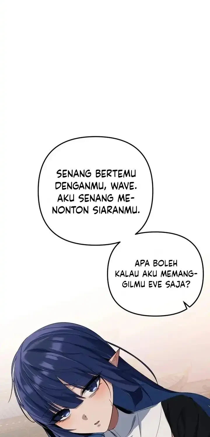 Chapter 27 - halaman 61