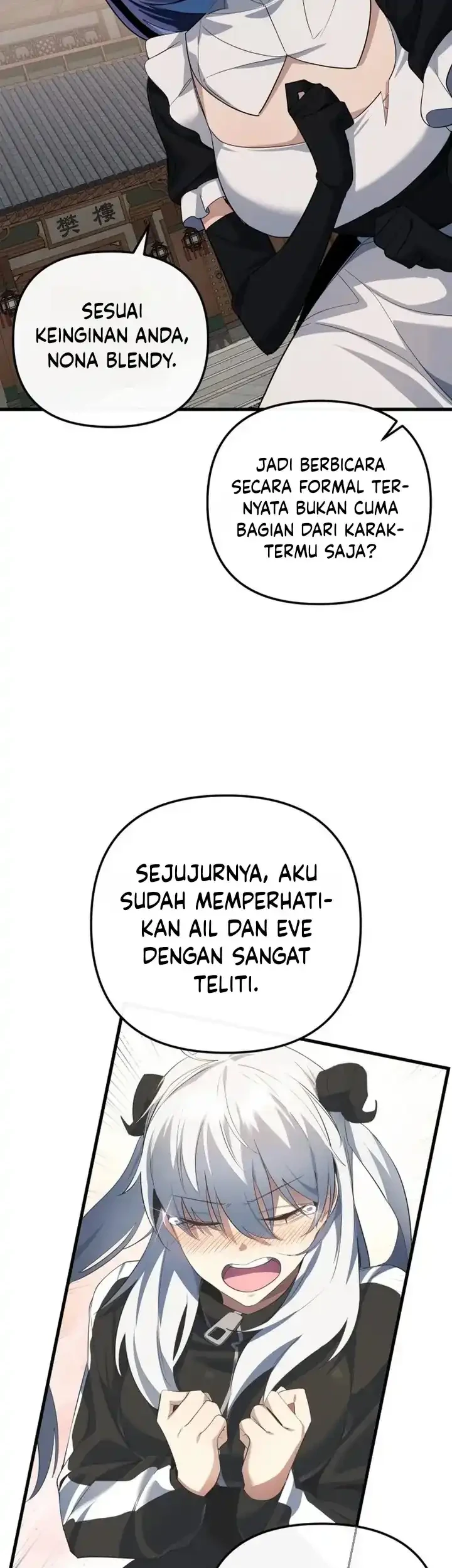 Chapter 27 - halaman 62