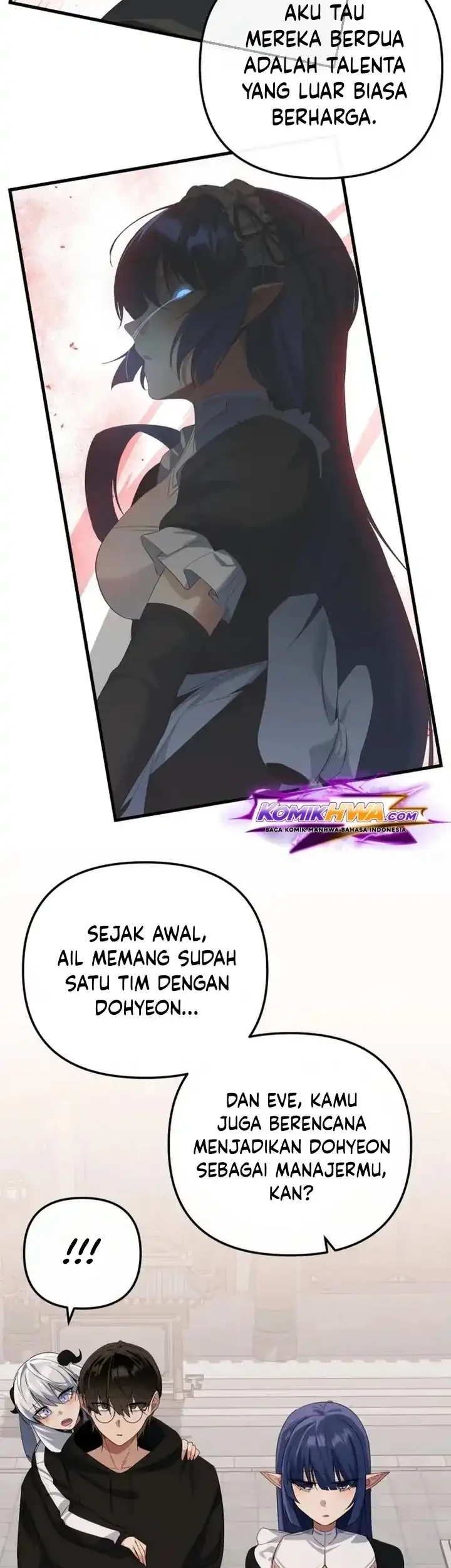 Chapter 27 - halaman 63