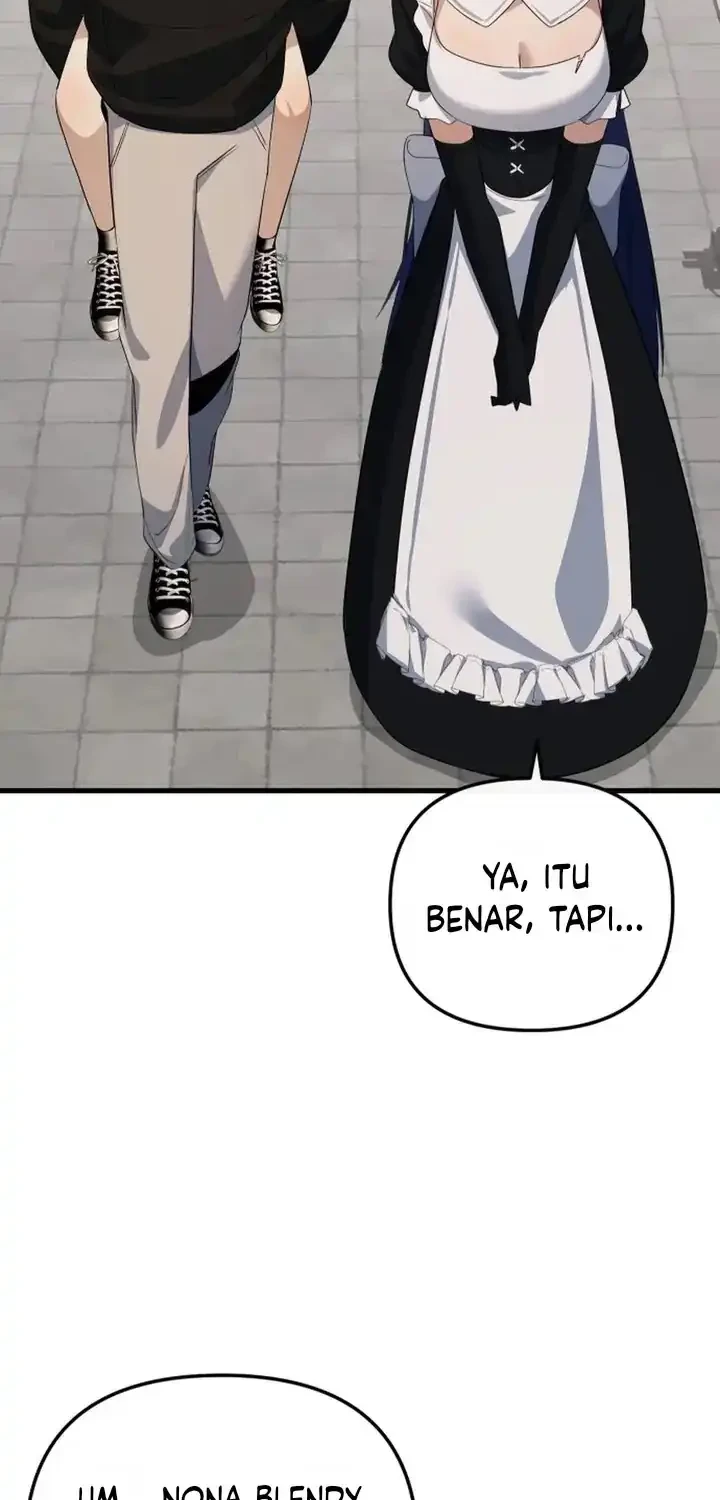 Chapter 27 - halaman 64
