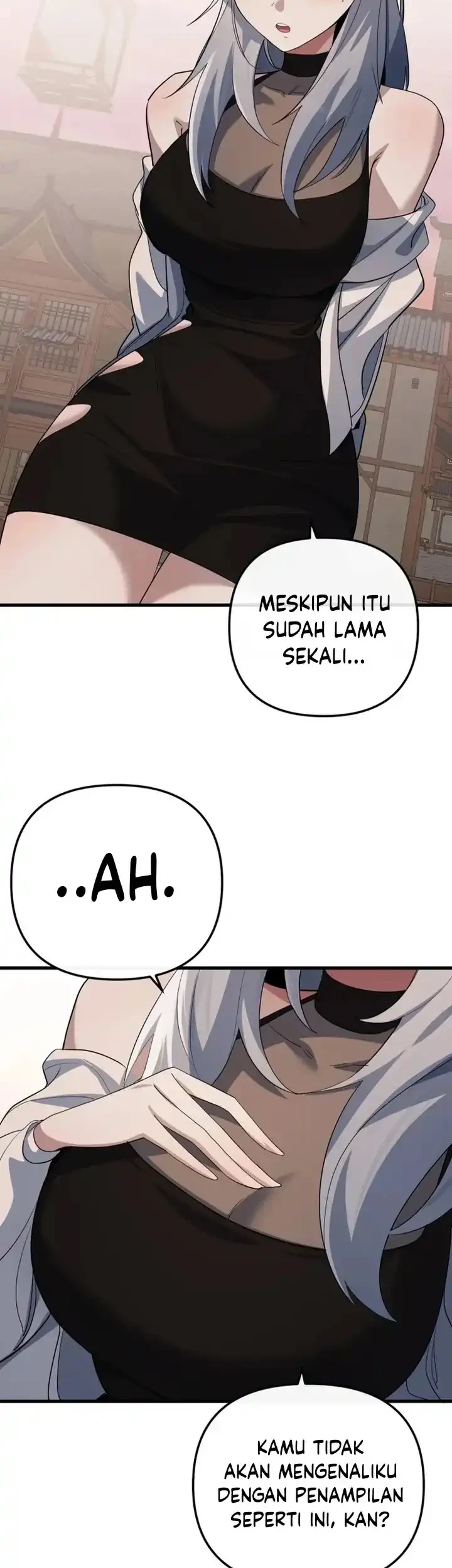 Chapter 27 - halaman 66