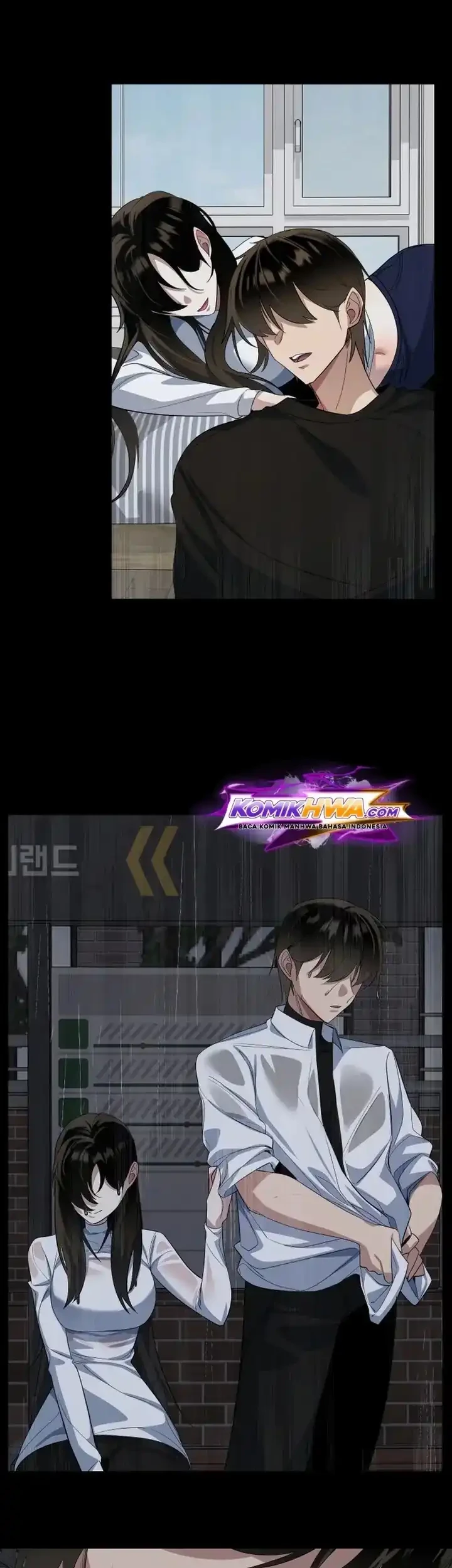 Chapter 27 - halaman 74