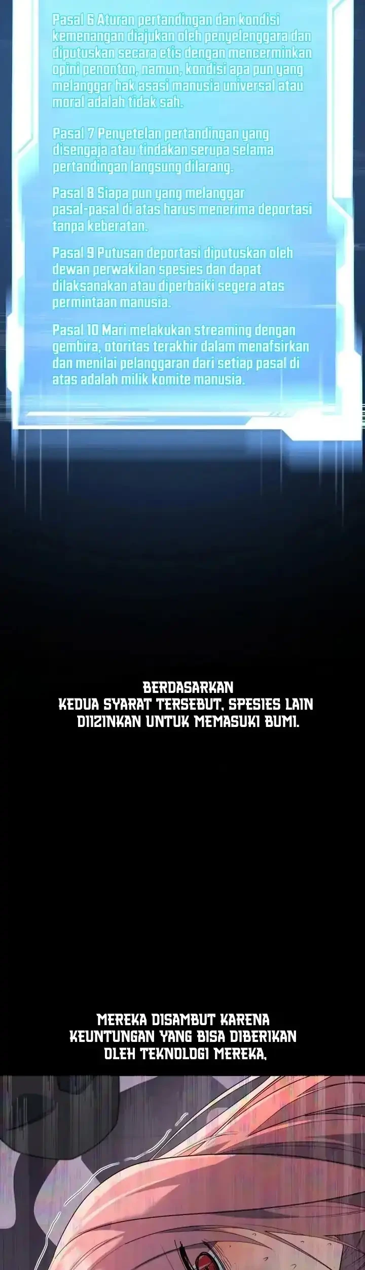 Chapter 27 - halaman 14