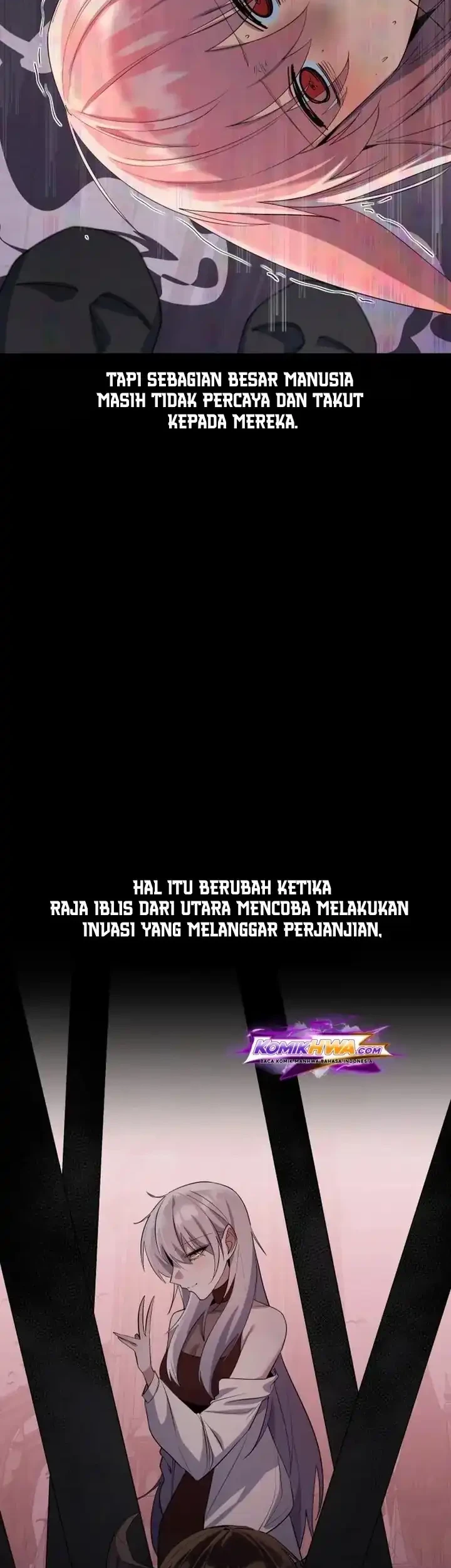 Chapter 27 - halaman 15