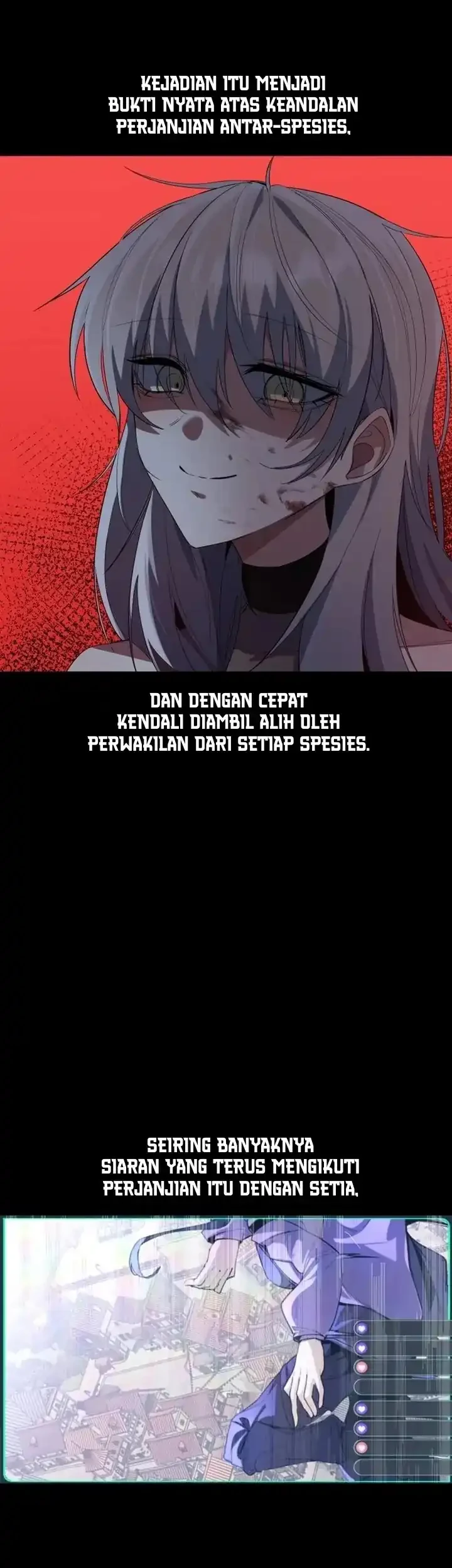 Chapter 27 - halaman 17