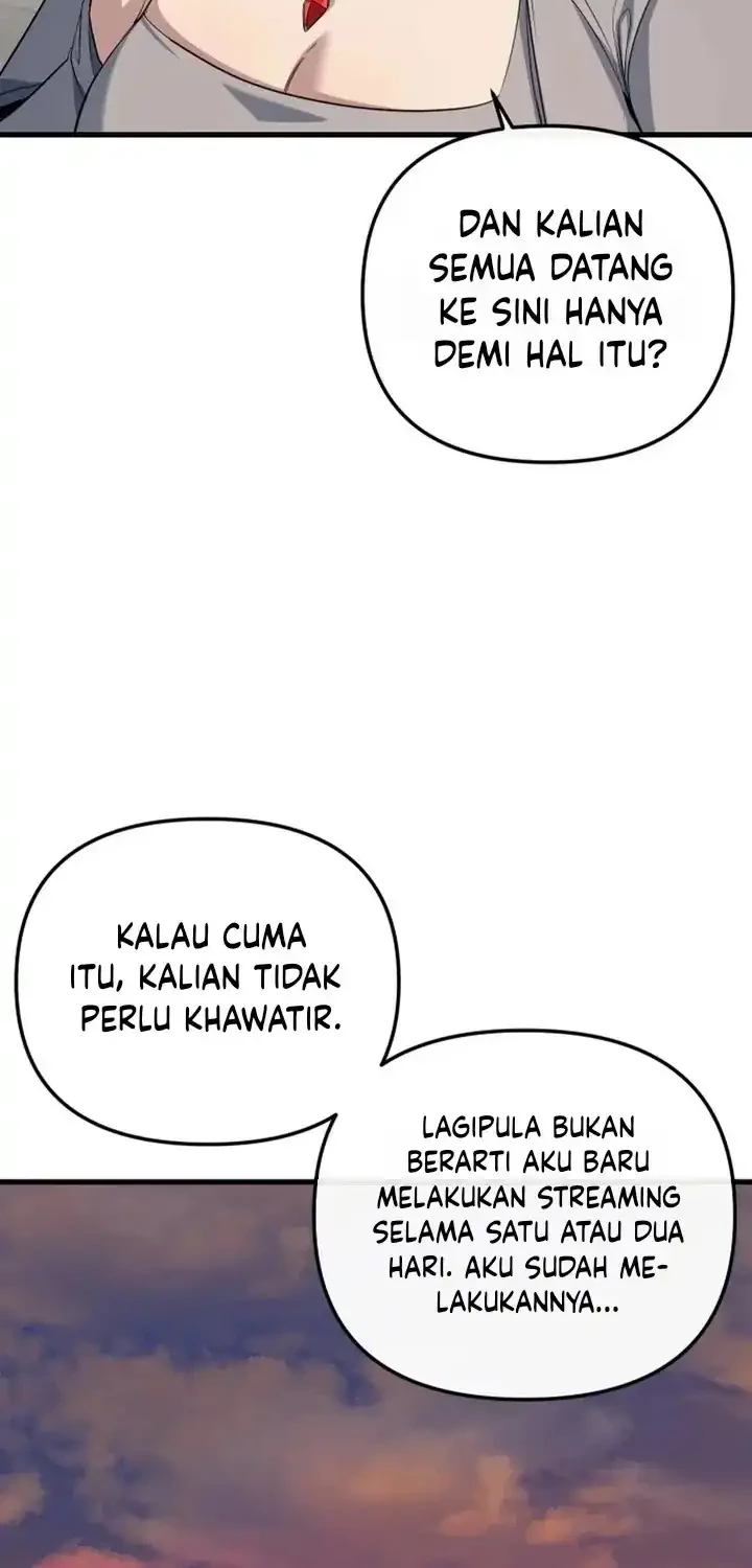 Chapter 27 - halaman 22