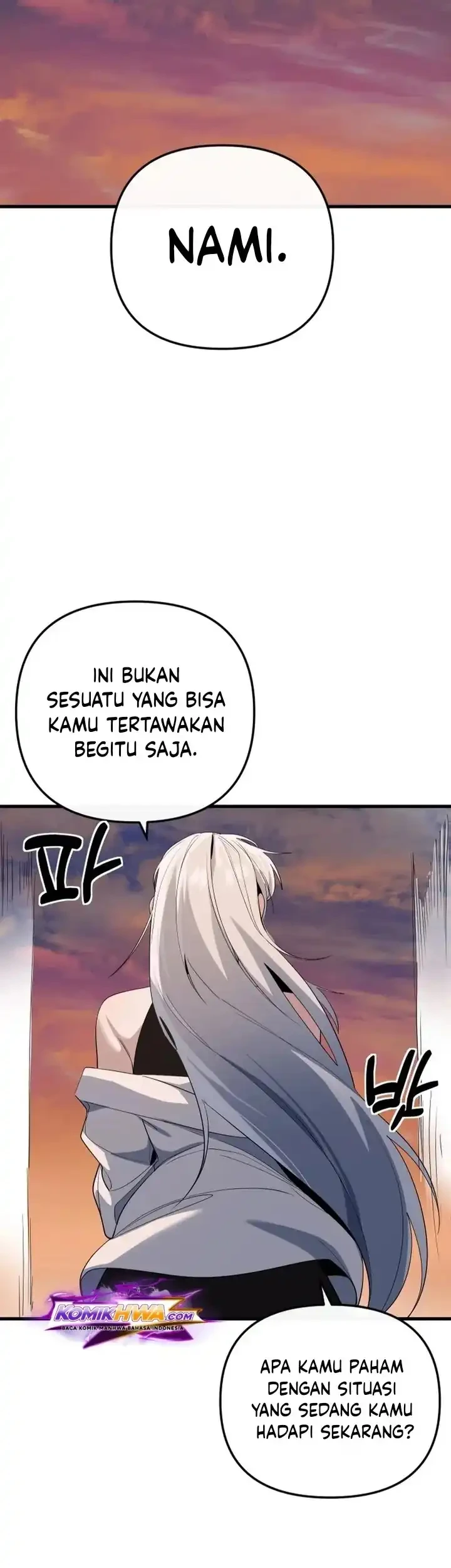 Chapter 27 - halaman 23