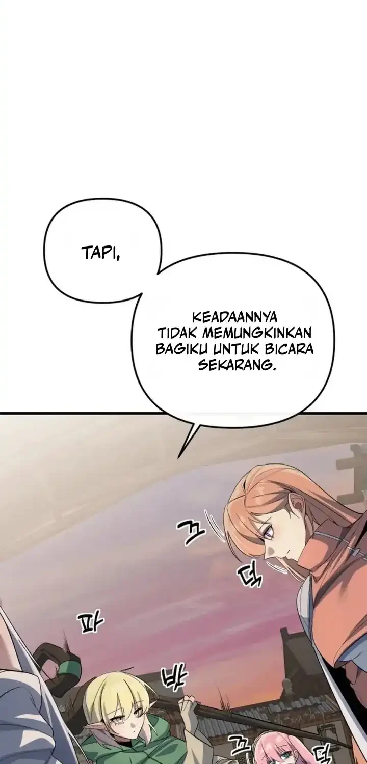 Chapter 28 - halaman 34