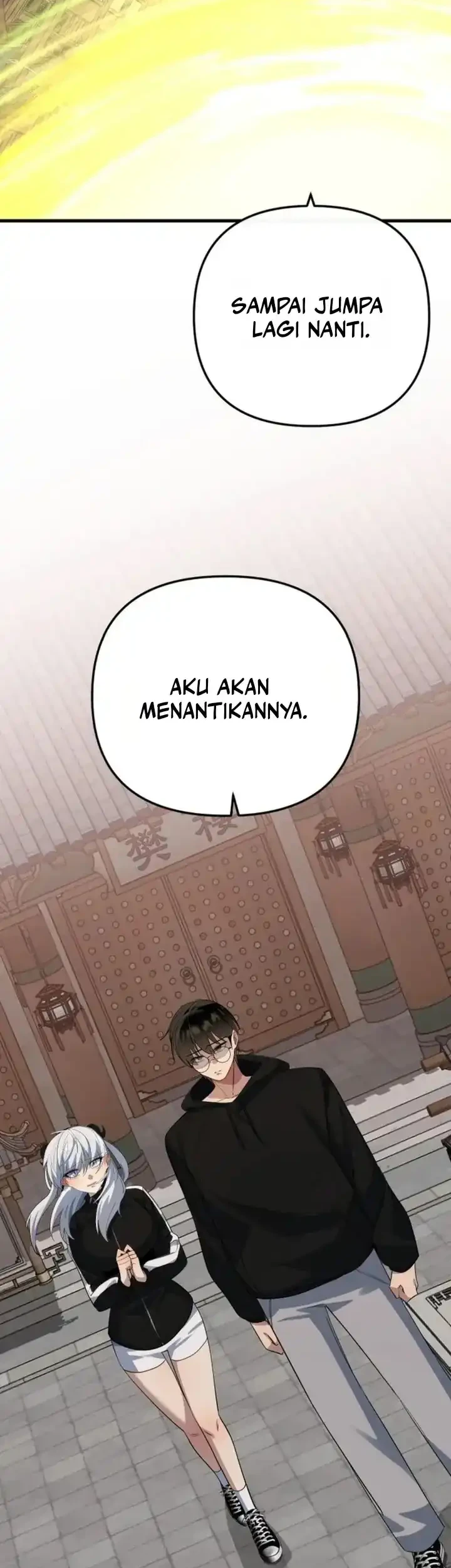 Chapter 28 - halaman 45