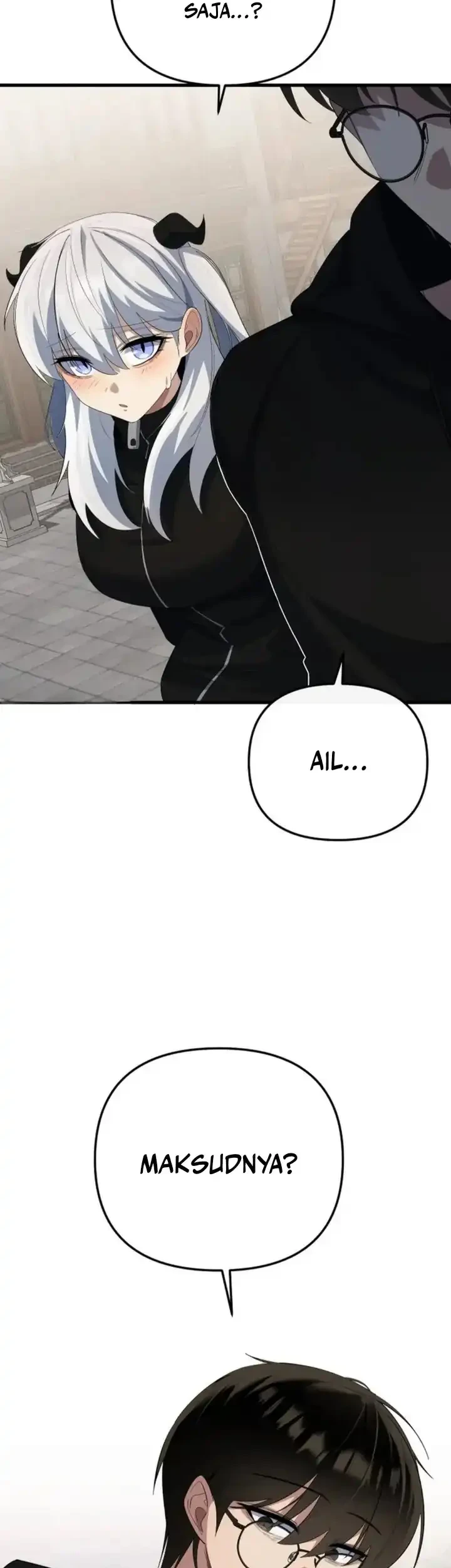 Chapter 28 - halaman 47