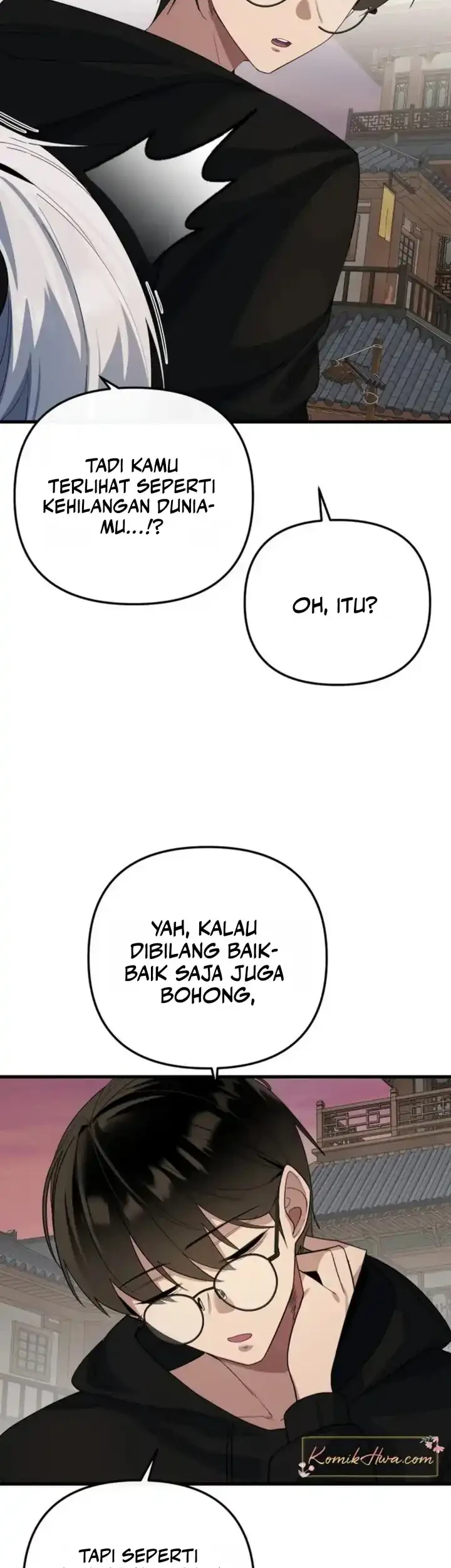 Chapter 28 - halaman 48