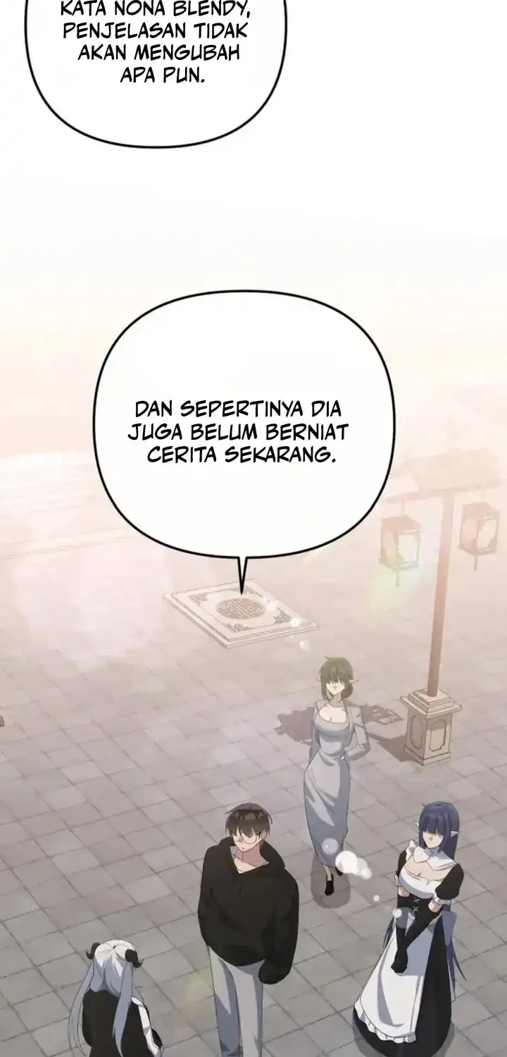 Chapter 28 - halaman 49