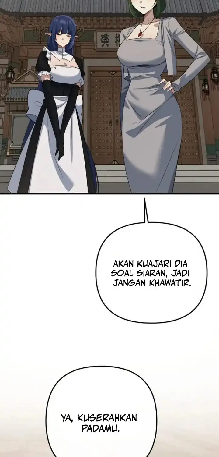 Chapter 28 - halaman 58