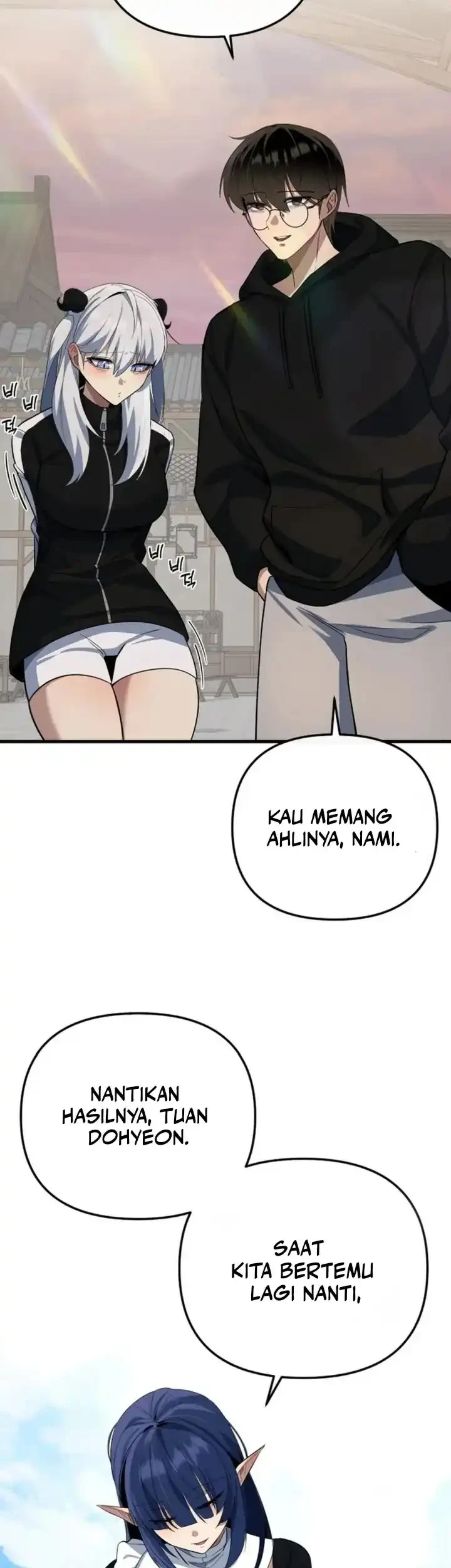Chapter 28 - halaman 59